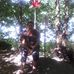 Joseph Kadlec - Facebook