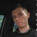 Joseph Kadlec - Facebook