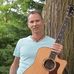 Joseph Kadlec - Facebook