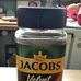 Joseph Kadlec - Facebook
