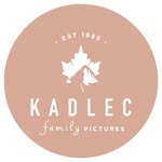 Stephen Joseph Kadlec - @kadlecfamilypictures - Instagram