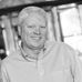 Joe Kalin - Facebook