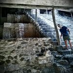 Joseph Kalin - @cdnflyguy - Instagram