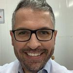 Joseph Kalin - @kellygeoffrey9 - Instagram