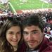 Joseph Kalin - Facebook