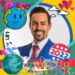 Joseph Kalina - @joseph_kalina - Instagram