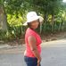 Joseph Kaline - Facebook