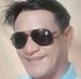 Joseph Kalinga - Facebook