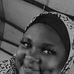 Kalin Joseph - Facebook