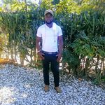 Kalin Joseph - @kalin.joseph.775 - Instagram