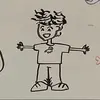 joe - @josephfullenkamp - TikTok