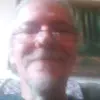 Joe my - @josephmusekamp7 - TikTok