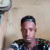 Joseph Akamp - @josephakamp - TikTok