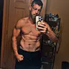 Joseph - @josephbrandkamp - TikTok
