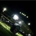 Joseph Kamp - Facebook