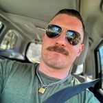 Joseph Kamp - @joseph.kamp - Instagram