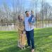 Joseph Kamp - Facebook