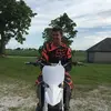 joseph kamp - @josephkamp - TikTok