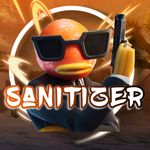 Joseph Kamp - @pulse_sanitizer - Instagram