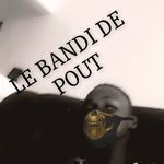 Joseph Kampal - @josephkampal - Instagram