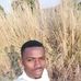 Joseph Kampayi - Facebook