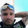 Joseph Kampjun - @josephkampjun - TikTok