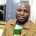 Joseph Kamps - Facebook