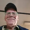 Joseph Musekamp - @joseph.musekamp - TikTok