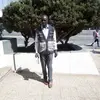 josephkampu - @josephkampu - TikTok