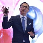 Joseph Kan - @drjosephkan - Instagram