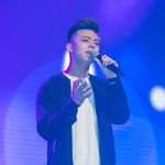 Joseph Kan - @josephkan11 - Instagram