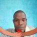 Joseph Kan - Facebook