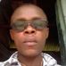 Joseph Kan - Facebook