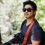 Joseph Kan Photography - @thekancam - Instagram