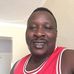 Joseph Kan Schmitzz - Facebook