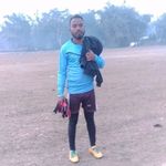 Joseph Kandulna - @joseph.kandulna.560 - Instagram