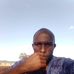 Joseph Kang'u Joseph Kang'u - Facebook