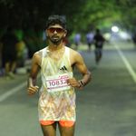 Joseph Kanish - @joseph.kanish - Instagram