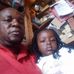 Joseph Kanyuka - Facebook