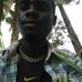 Joseph Kanada - Facebook
