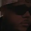 Joseph kanada - @kanadizzy - TikTok