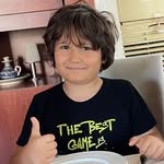 joseph - @kanadali_joseph - Instagram