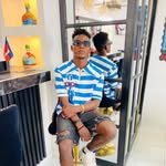 Joseph Leonel T Kanada - @leoneltkanada - Instagram