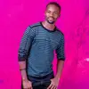 josephykanada - @josephykanada - TikTok