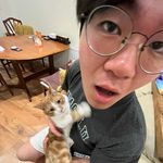 🌨️ - @jo.seph.kang - Instagram