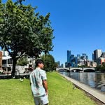 Joseph  Kang - @josephkang - Instagram
