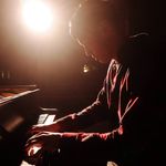 Joseph Kang - @josephkangmusic - Instagram