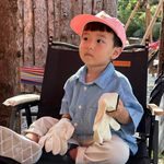 Joseph Kang - @joseph_m_kang - Instagram