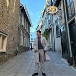 Joseph Kang - @j_kang_25 - Instagram