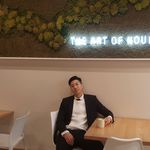 Joseph Kang - @josephjkang - Instagram